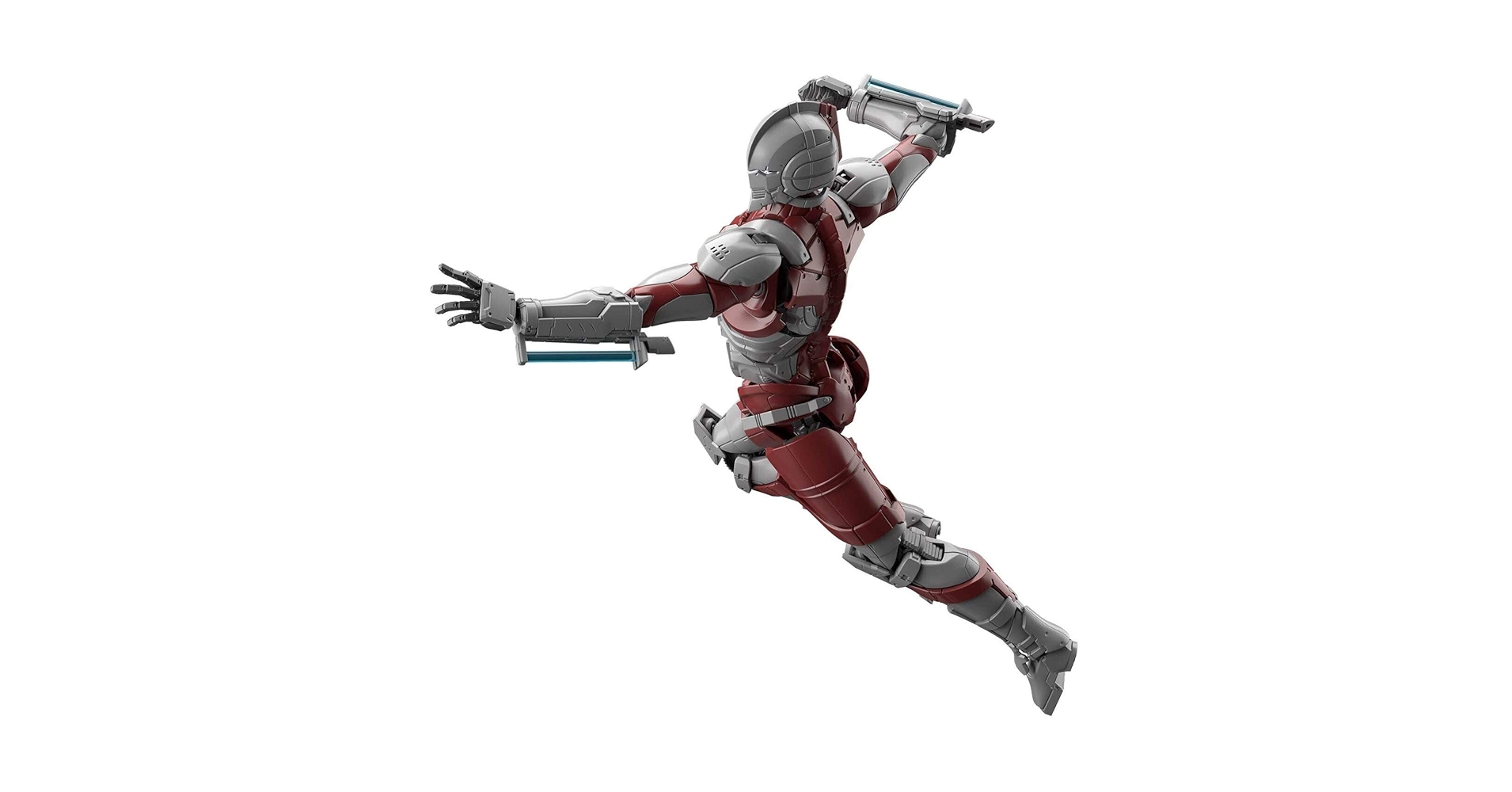 61hEPznlLXL.jpg_BO30,255,255,