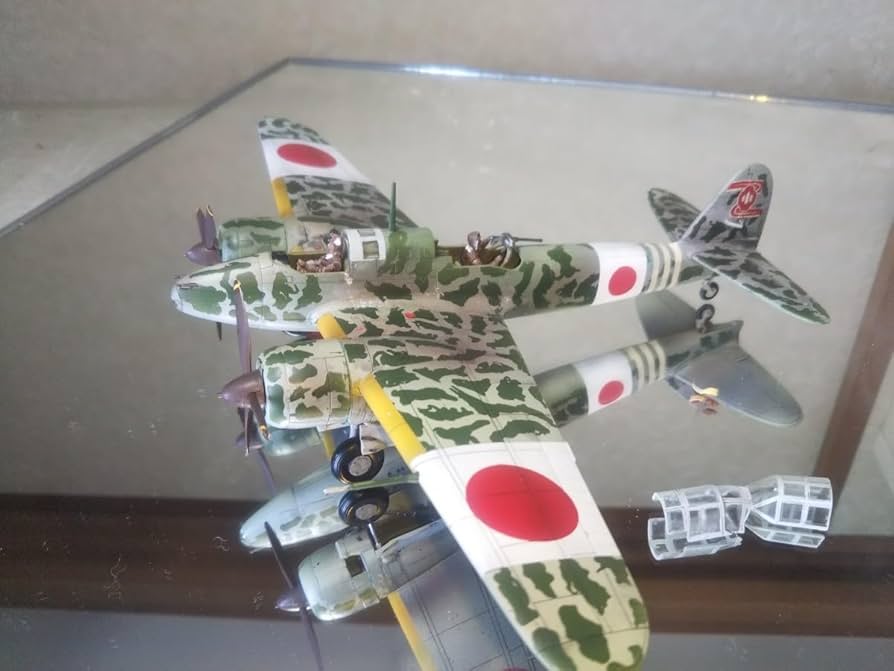 Haruu☆ 514krDcpx6L._UF894,1000_QL80_.jpg