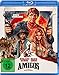 Produktbild Amigos [Blu-ray]
