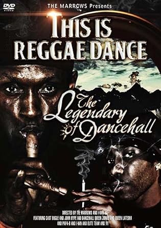 Amazon Co Jp This Is Reggae Dance The Legendary Of Dancehall ダンスホールのレジェンド達 Dvd Dvd ブルーレイ Bogle John Hype Dancehall Queen Junko Queen Latesha Papa B I Van Elite Team 努 I Van Amazon Co Jp This Is Reggae Dance The Legendary Of Dancehall ダンスホールのレジェンド達 Dvd Dvd ブルーレイ Bogle John Hype Dancehall Queen Junko Queen Latesha Papa B I Van Elite Team 努 I Van