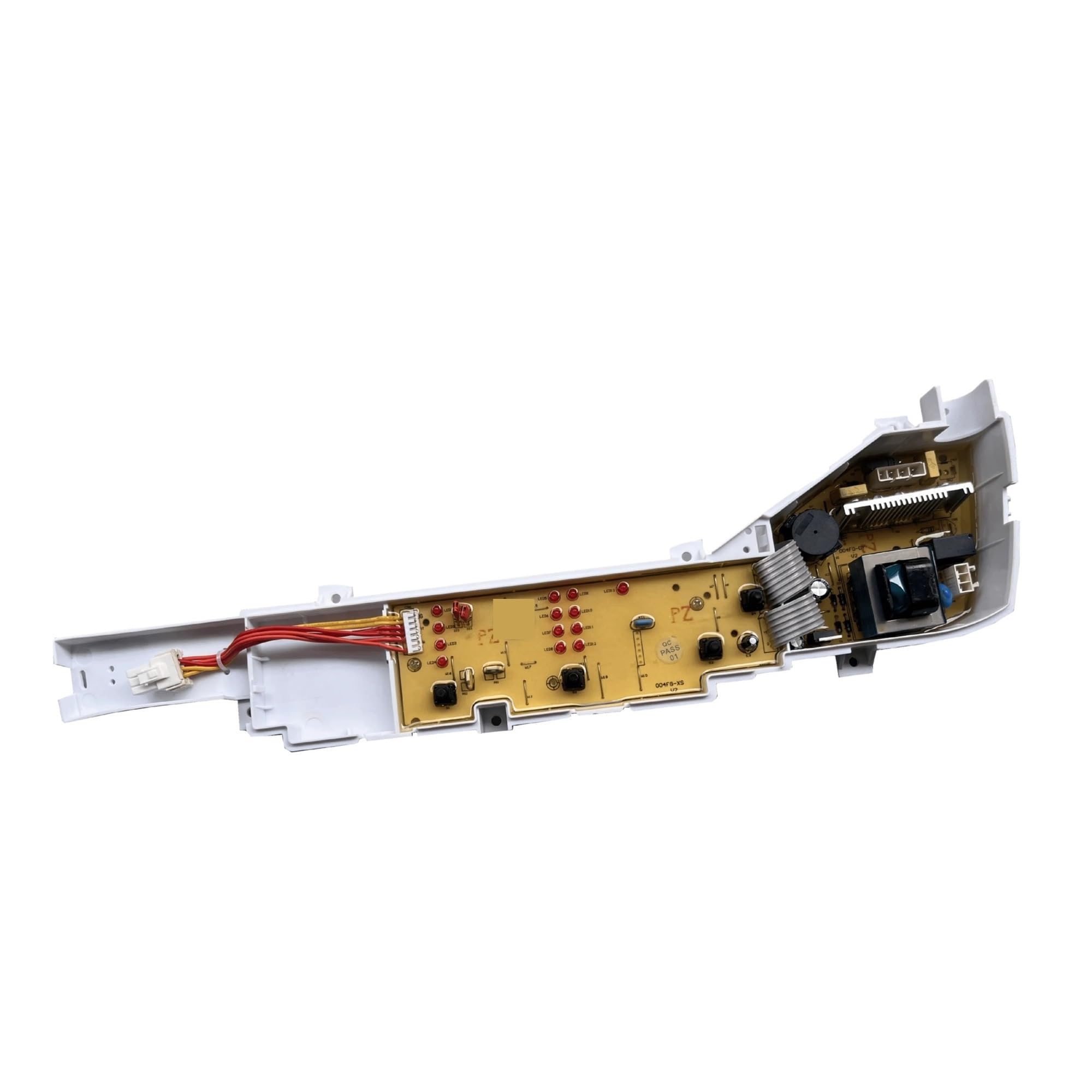 AEPRPSMEIFH Computer Board For Washing Machine B5068M21V B6068M21V B7068M21 B7068M21V
