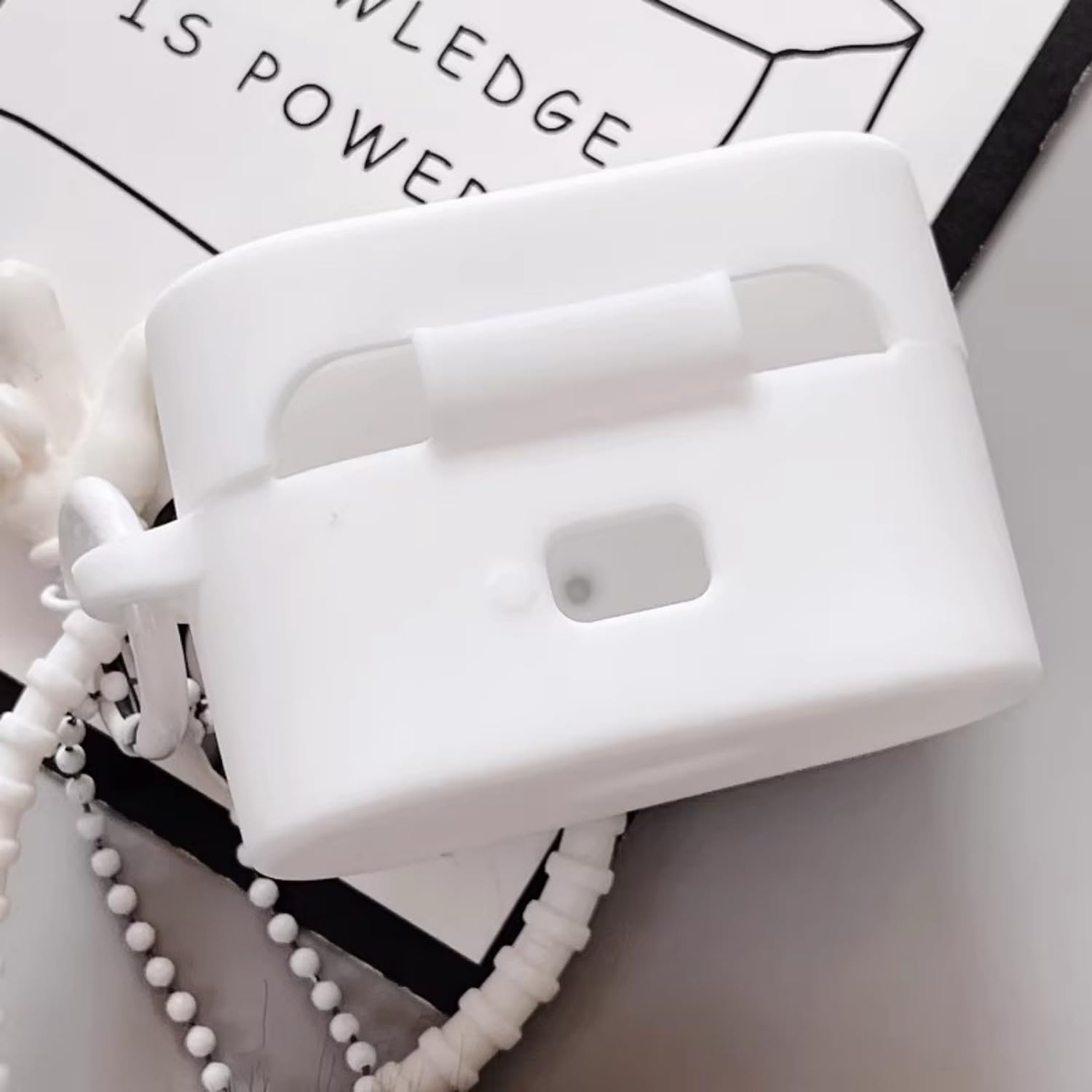 Amazon | For WF-1000XM6用のケース 保護カバー キャラクター 可愛い