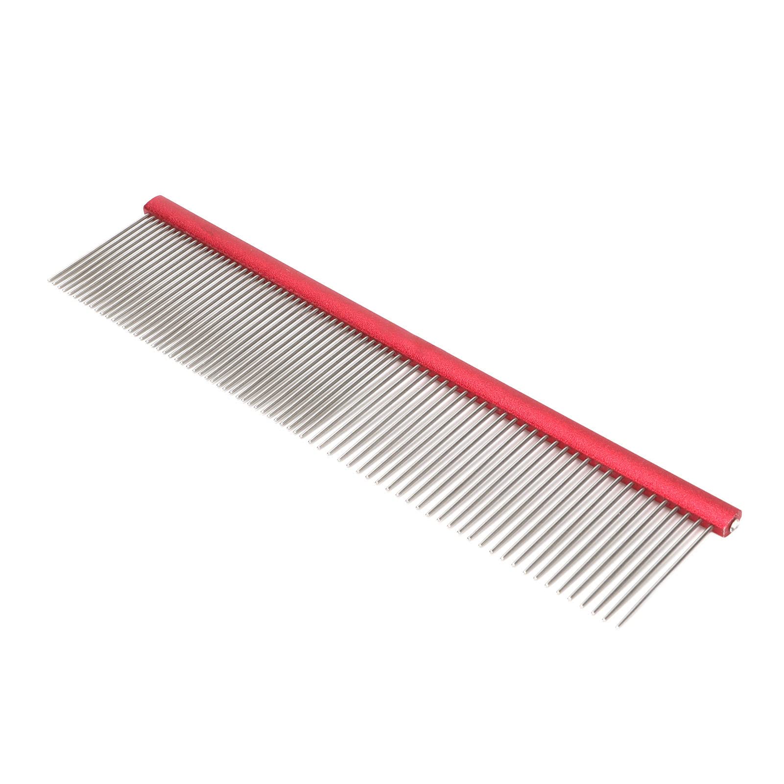 Snapklik.com : Greyhound Comb For Dogs, Metal Comb For Dogs Metal Dog ...