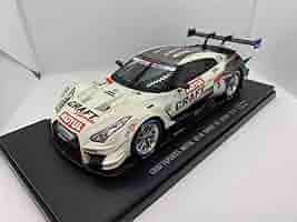 エブロ 1/18 EBBRO SUPER GT GT500 2018 Amazon | エブロ 1/18 EBBRO SUPER GT GT500 2018 CRAFTSPORTS