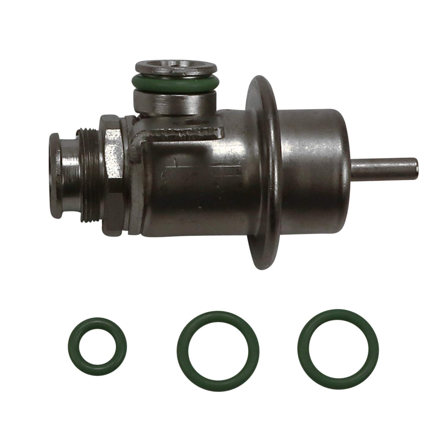 Amazon.com: Beck/Arnley 159-1015 Fuel Injection Pressure Regulator 