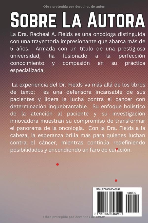 Miniatura 2 de LA GUÍA COMPLETA DE ENTRENAMIENTO DE EJERCICIOS PARA EL CÁNCER Ejercicios Gratuitos Con Equipos Simples Para Terapias De Tratamiento Y Recuperación