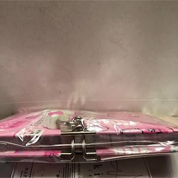 Hello Kitty✩ハローキティ 日記帳　鍵つき✩1997年製　未使用　希少 Amazon.co.jp: 超レア 平成レトロ ハローキティ鍵付き日記帳