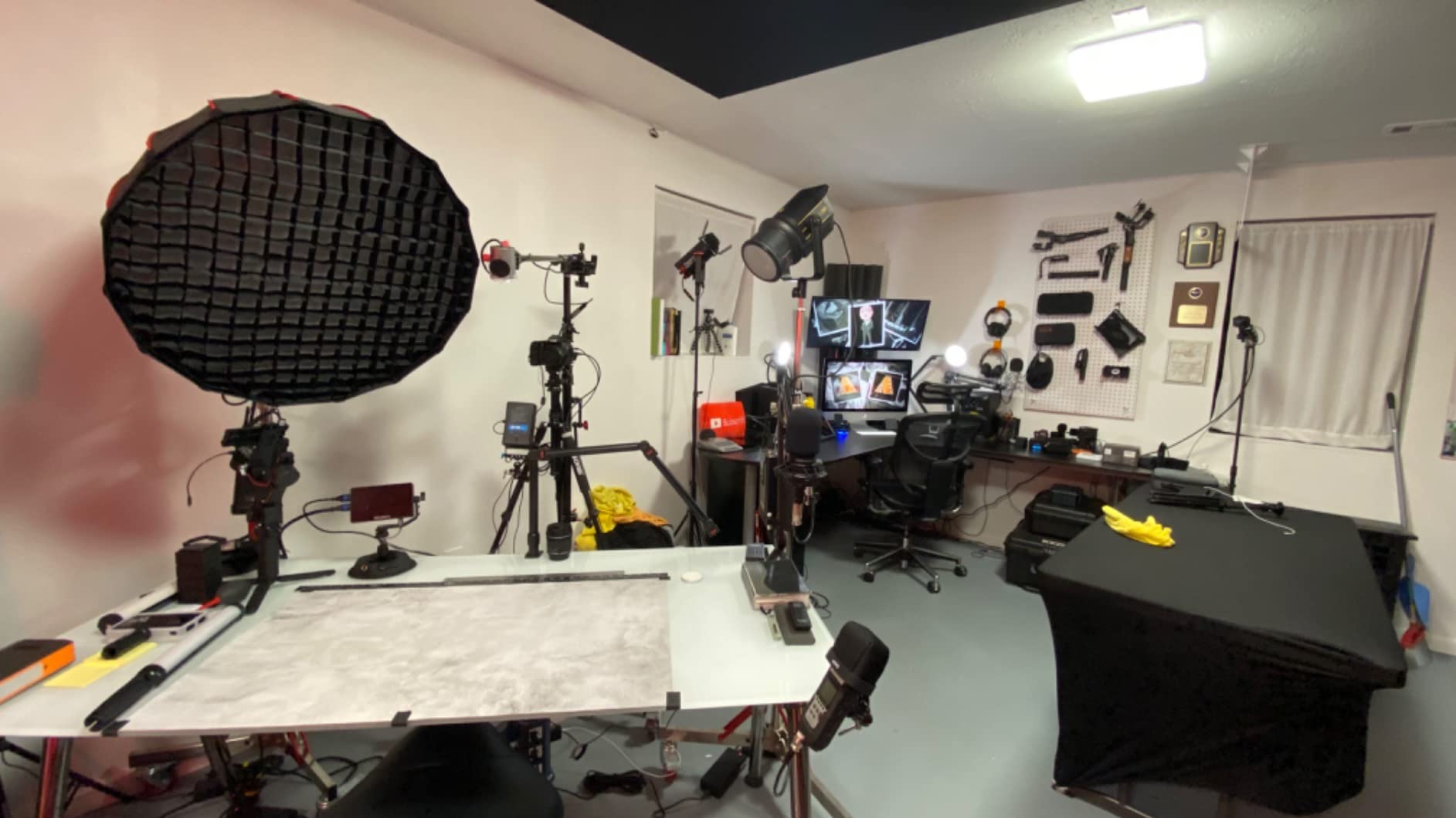 The best USB extension cables for web cams