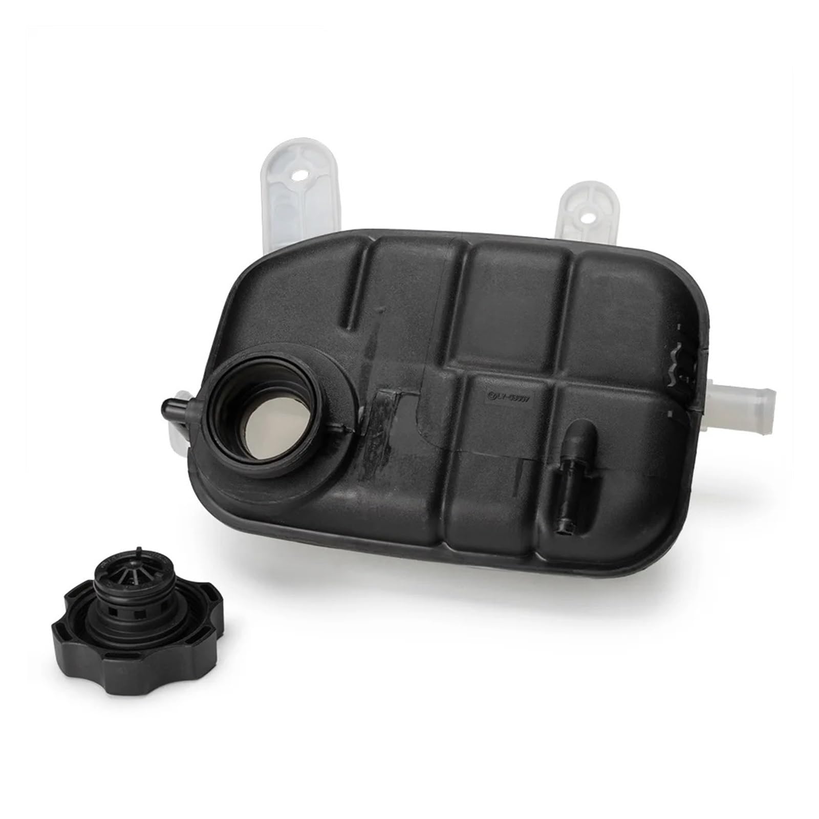 Coolant Expansion Tank for Chevrolet for Trax 2012-2015 OEM 95201979 Engine Coolant Reservoir Overflow Expansion Tank and Cover Accessories