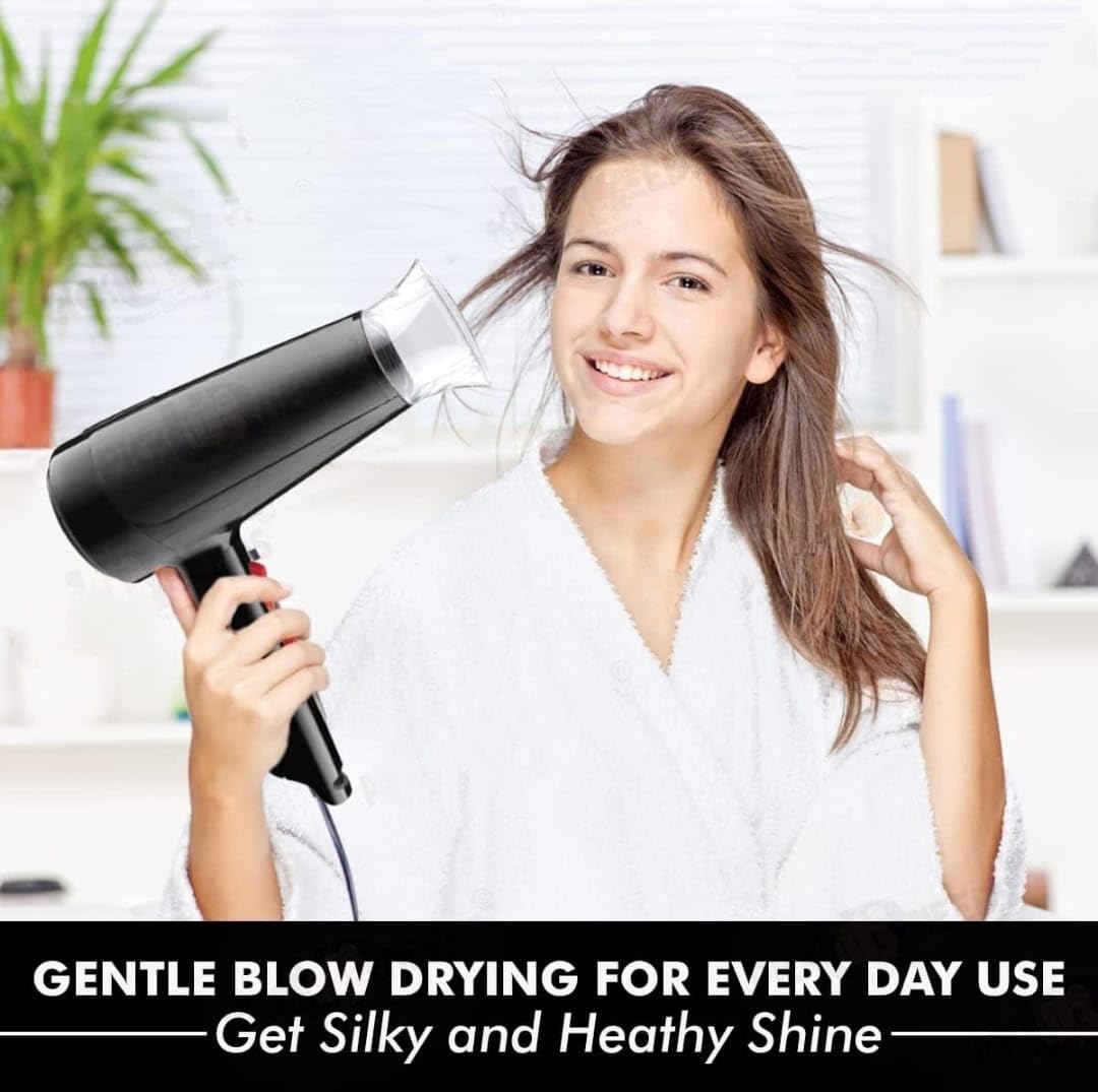 BRONXTON Styling Set Straightener & Dryer Gift Combo for Women, 1800W Hair Dryer with 1 Head/2 Speed Setting, Hair Straightener comes with Ceramic Coated, (KM328) Black BRONXTON Styling Set Straightener & Dryer Gift Combo for Women, 1800W Hair Dryer with 1 Head/2 Speed Setting, Hair Straightener comes with Ceramic Coated, (KM328) Black