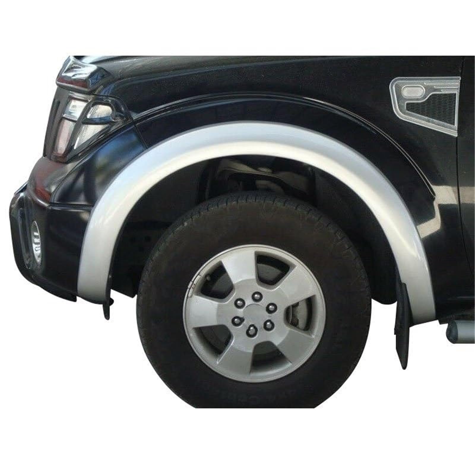 Dla NISSAN, dla Frontier dla Navara D40 2006 2007 2008 2009 2010