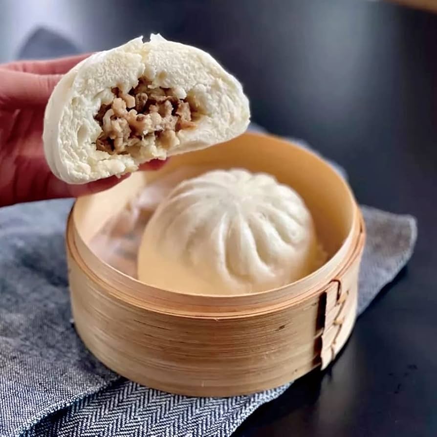 肉万 肉の万世 岩槻インター店 - 岩槻/ハンバーグ | 食べログ