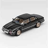 サクラペット ダイキャストシリーズ ジャガー Amazon | □ K.K.SAKURA No.A4 世界の名車シリーズ JAGUAR