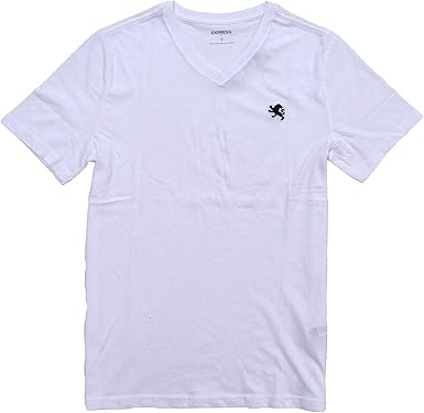 Express mens tees Clearance