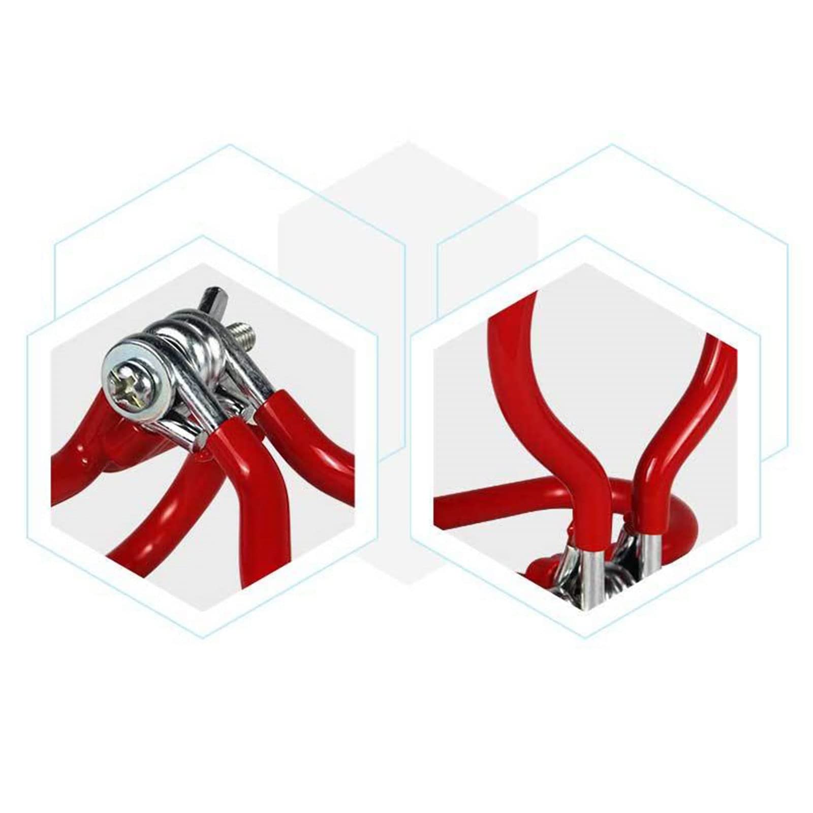 Carboy Handle Glass Carboy Handle For Smooth Neck Fermenter Wine Making Beer