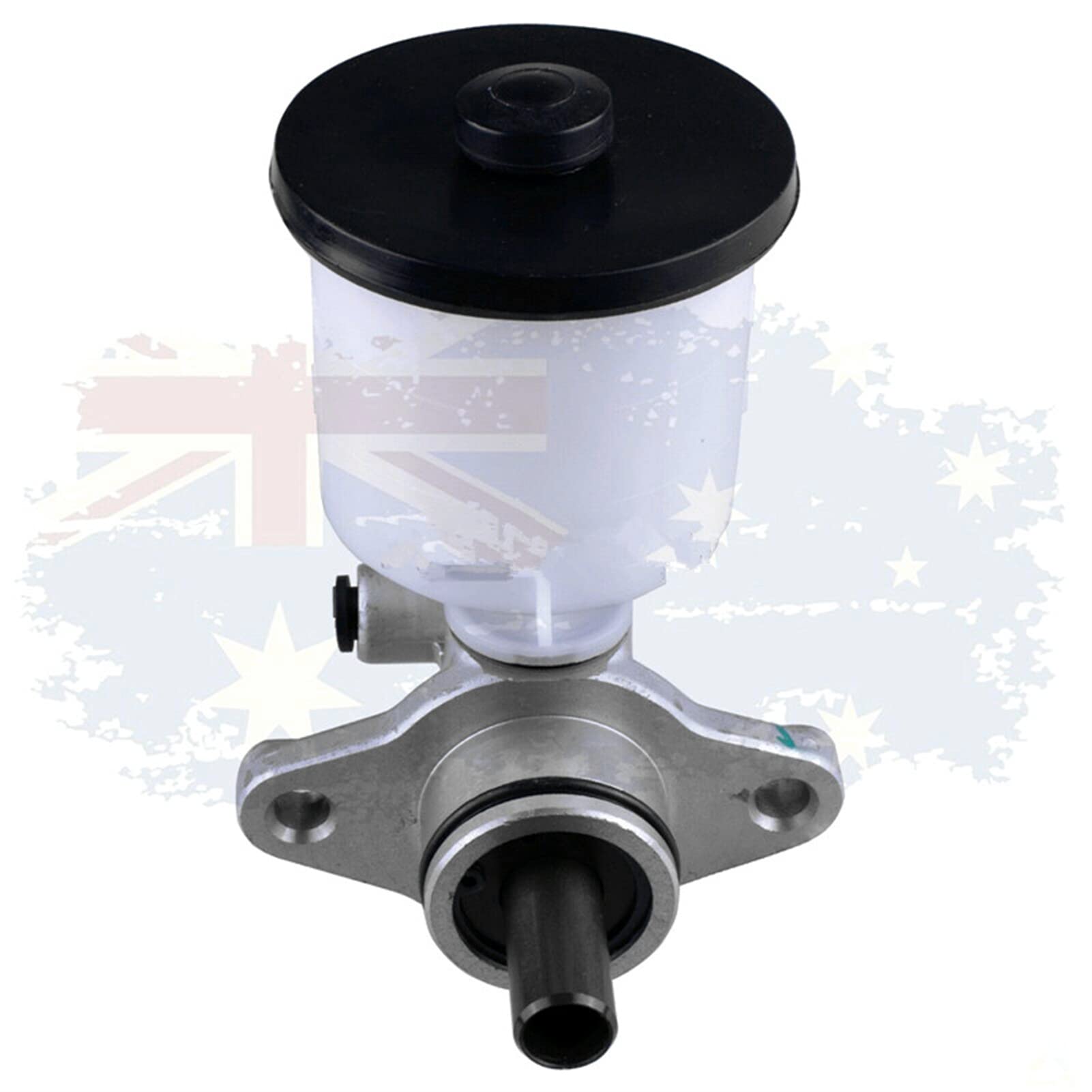  Man S1セット Amazon.com: SixBuys Brake Master Cylinder Compatible with