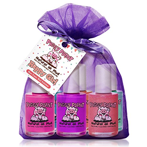 Best Nail Polish for Dogs (Our Top 6 NonToxic Picks) 2021