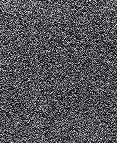 Qualità Beddings 63 Grigio Scuro Non Shed