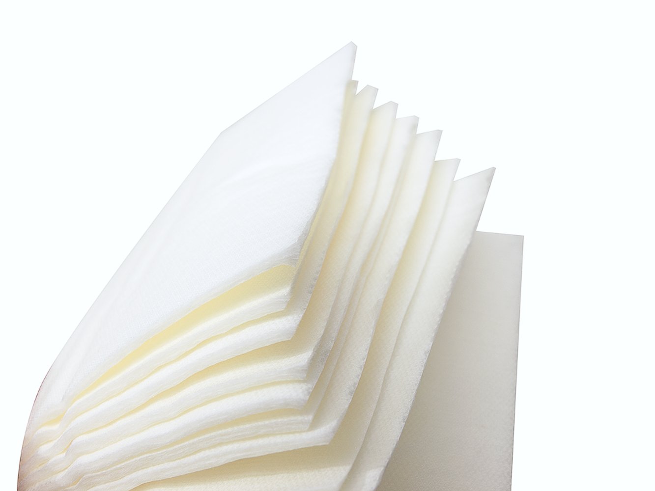 Amazon | ケアエイド 大きな傷口保護パッド 10×15cm 10枚入 | スズラン