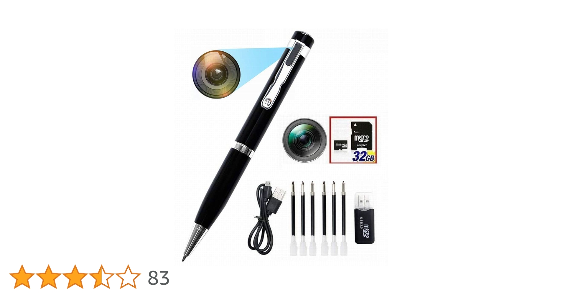 【希少】【美品】zoom st-224 使用期間2週間！ 希少】【美品】zoom st-224 使用期間2週間！ 希少】【美品】zoom
