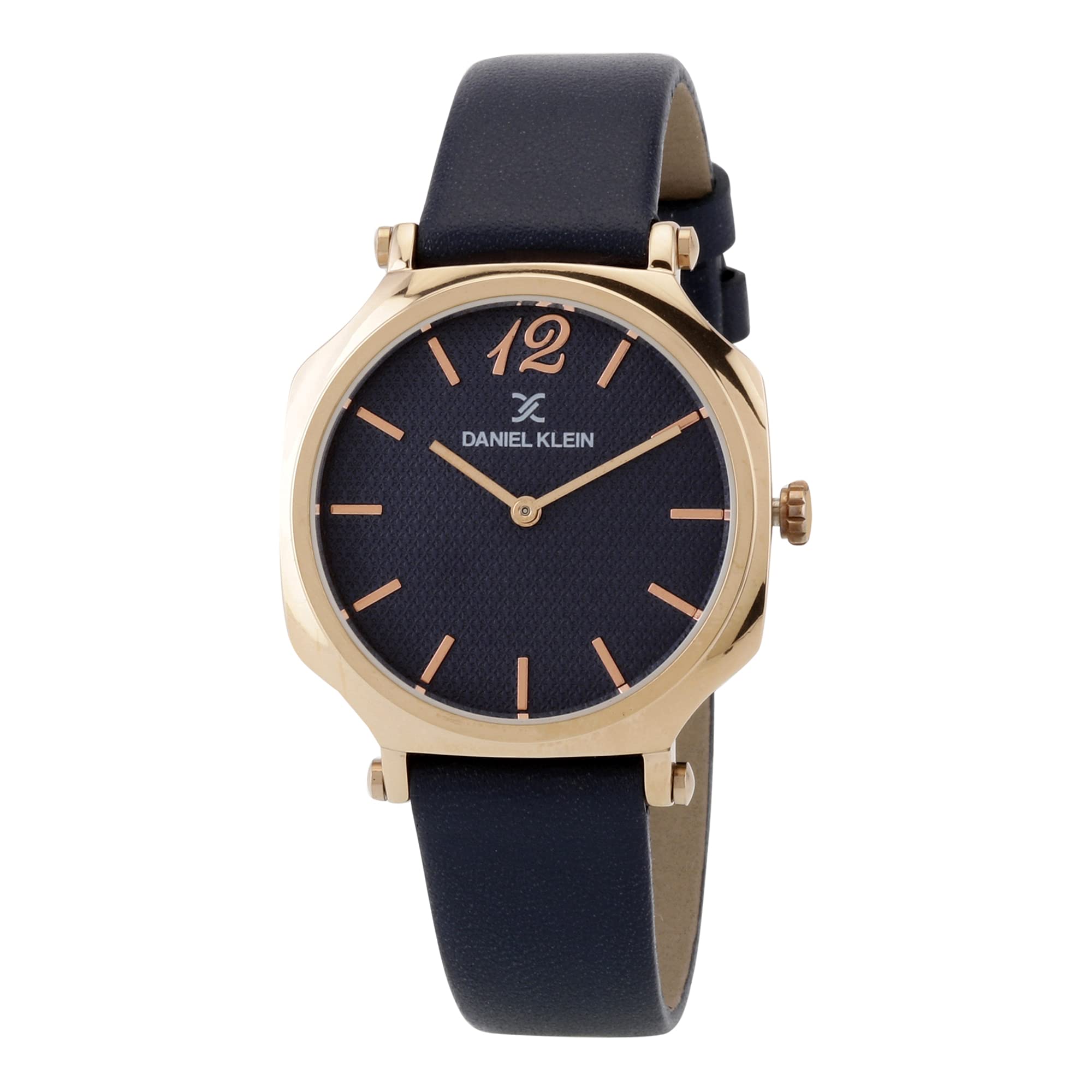 Daniel Klein Analog Blue Dial Womens Watch-DK.1.12519-6 (B08NCY1W5M) Amazon Price History, Amazon Price Tracker