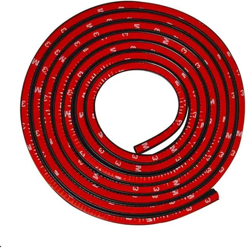 Kayden Kross pornosini onlayn tomosha qiling Gozallar bilan rus porno