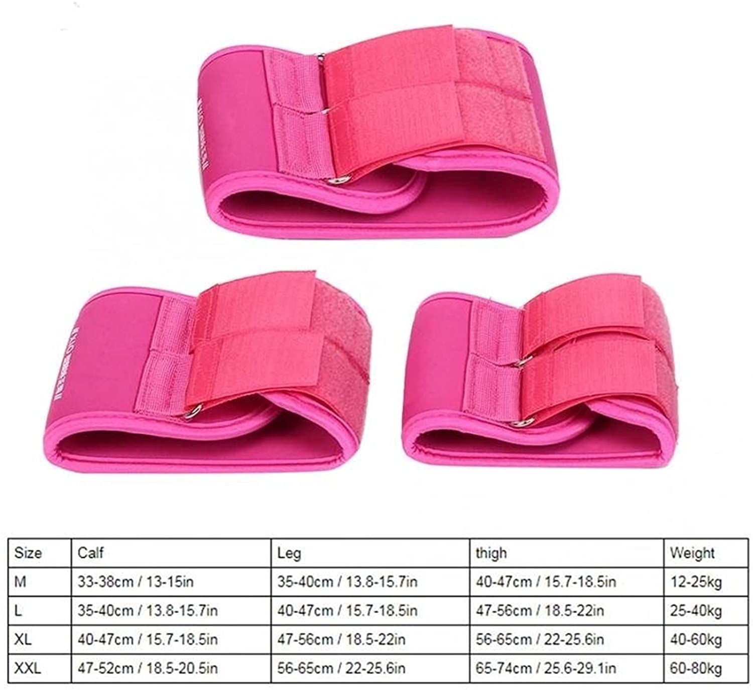 矯正用品・補助ベルト GLAMOROUSPATS hw335-1.jpg