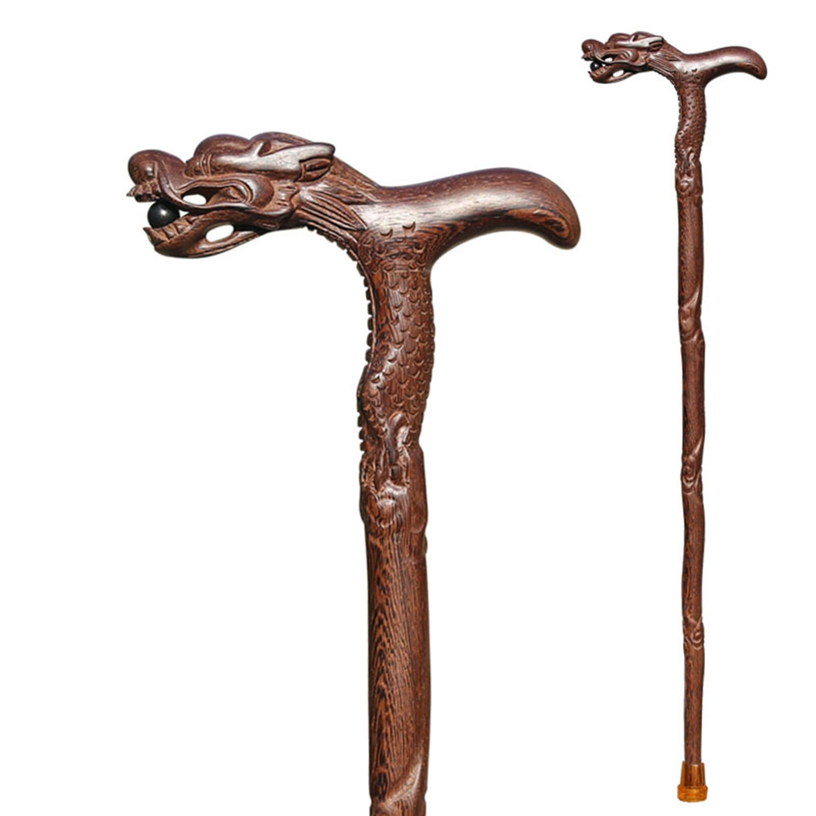 ★龍の杖★縁起物★唯一無二★珍しい竹★手彫り★ ☆龍の杖☆縁起物☆唯一無二☆珍しい竹☆手彫り☆