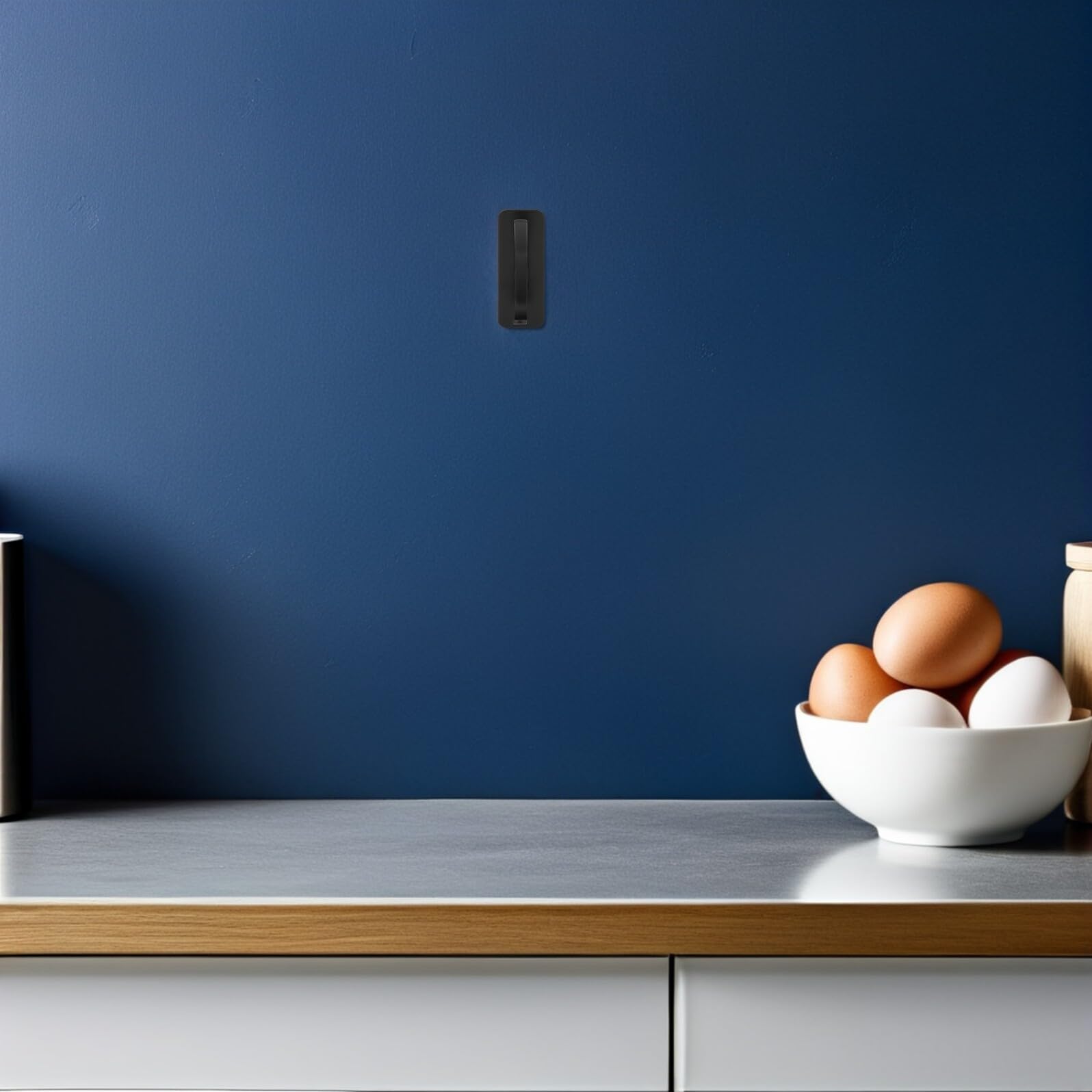 10 Pezzi Ganci Adesivi in Acciaio Inox per Asciugamani e Cappotti Appendiabiti da Parete senza Foratura Ganci Autoadesivi Multiuso per Bagno Cucina Camera da Letto