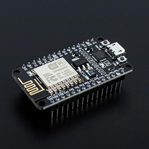 Miniatura 32 de 2 unids ESP32-CAM WiFi inalámbrico+placa de desarrollo Bluetooth con módulo de cámara OV2640 compatible con Arduino