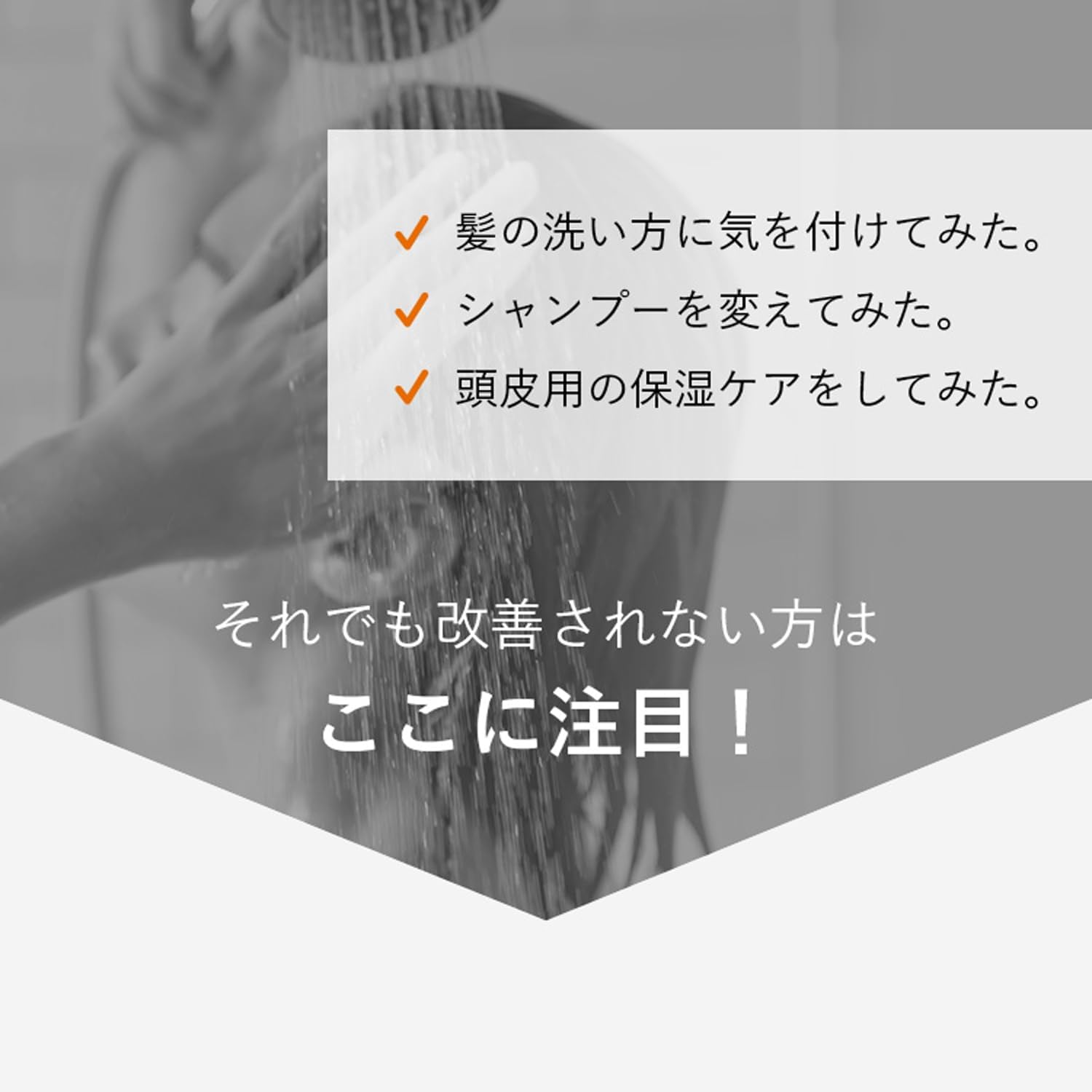Amazon.co.jp: ATOPI SMILE（アトピスマイル）