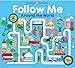 Produktbild Follow Me Around The World