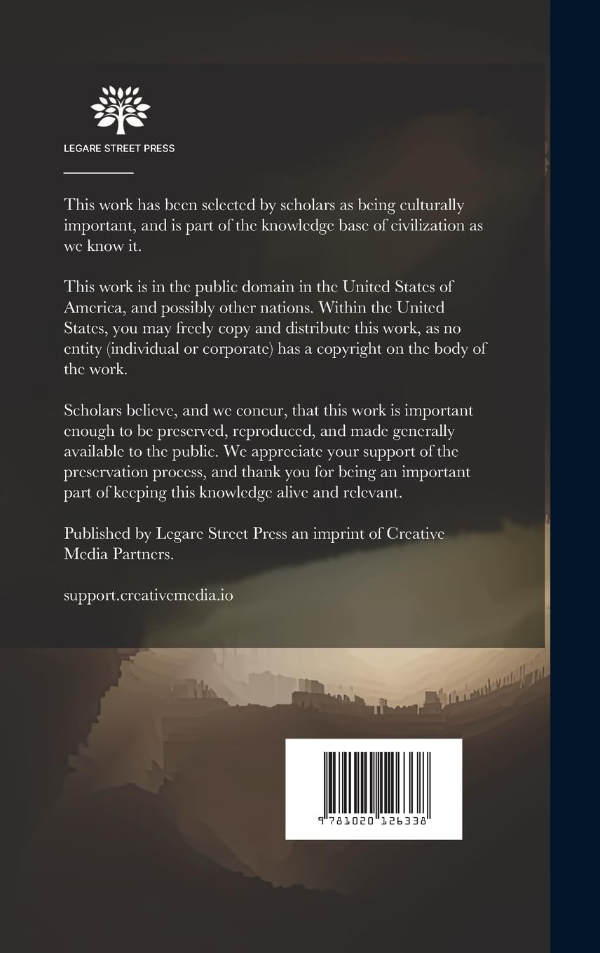 Lives Of The Queens Of England, From The Norman Conquest: With Anecdotes Of Their Courts, Now First Published From Official Records And Other Authentic Documents, Private As Well As Public; Volume 2