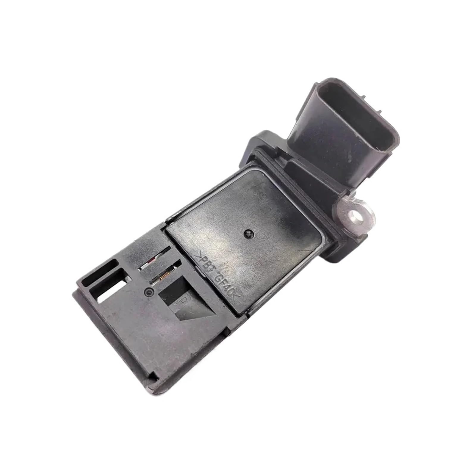 Capteur de débit d'air Maf 37980-RC0-M01 AFH70M-41C débitmètre pour moteur