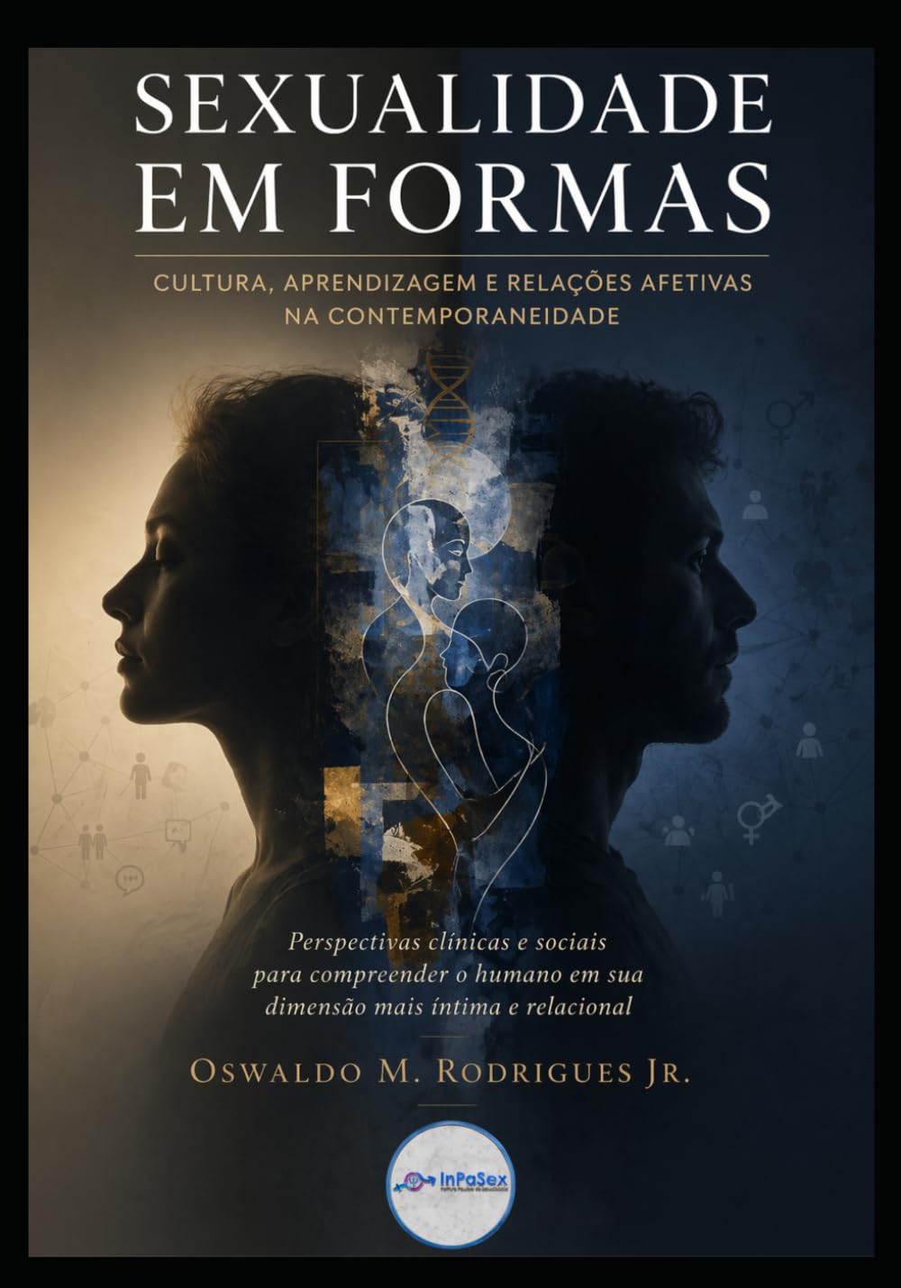 Sexualidade em formas