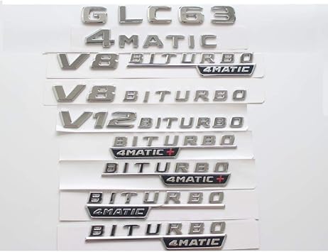 日本店舗 1993 頃 Honda civic ホンダ純正 リヤエンブレム EG EJ