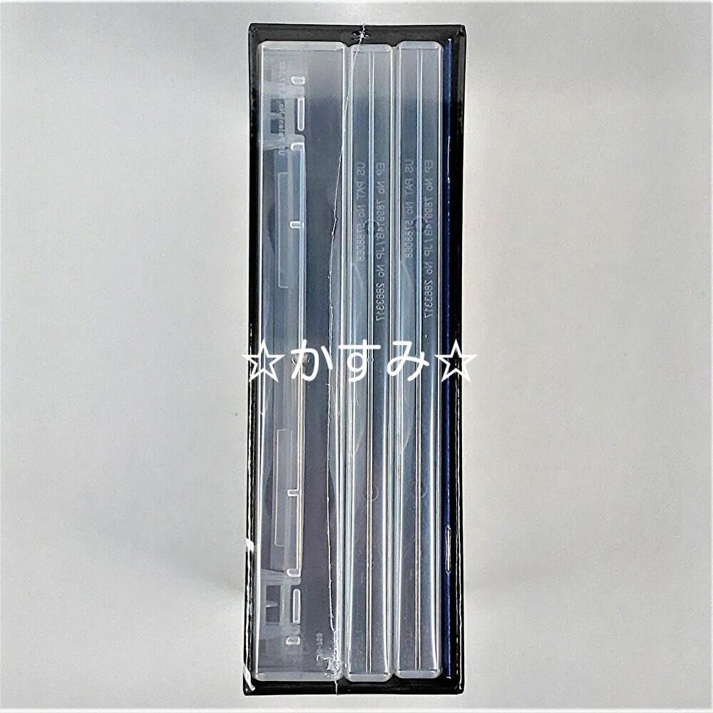 【新品未開封】バンパイヤ　Complete BOX　DVD　手塚治虫 Amazon.co.jp: 未開封 バンパイヤ Complete BOX DVD 手塚治虫