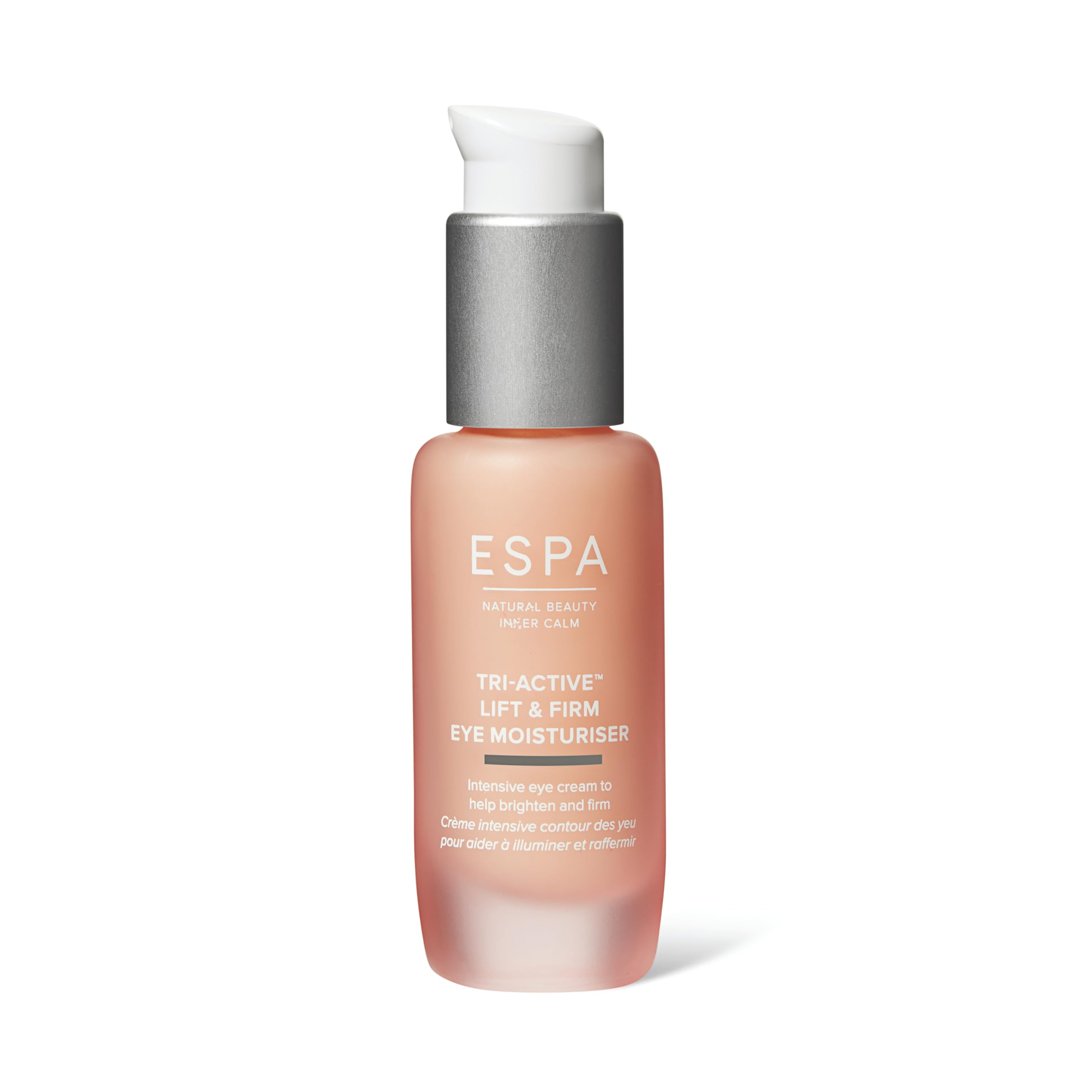 ESPA, Cream, 15 ml (Pack of 1)