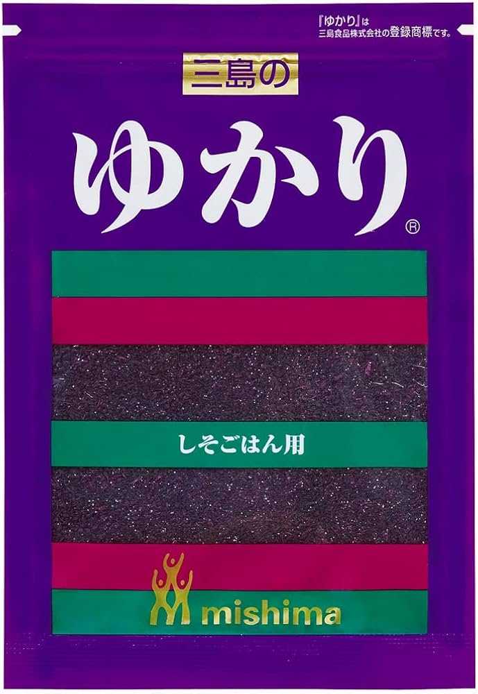 Amazon.co.jp: 三島 ゆかり 200g : 産業・研究開発用品