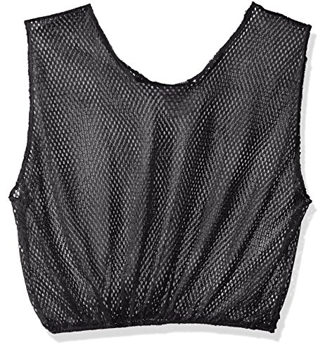 BSN Youth Polyester Vest