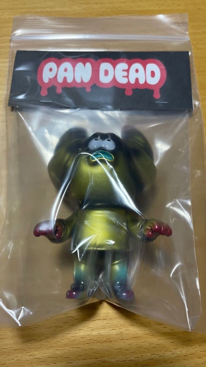 Amazon.co.jp: 限定 ヒューマン ロボット ショックン ワッサン