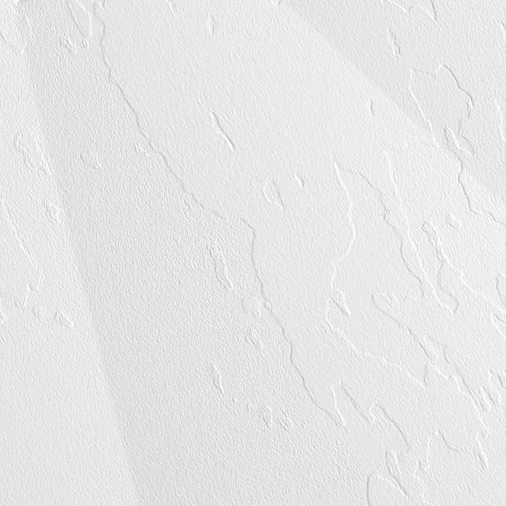 Plato Ducha RESINA EstiloBaño® DINAMIC - ENMARCADO - Textura PIZARRA - Todas Las Medidas Disponibles -【 80x160, BLANCO 】- Con Válvula desagüe + Rejilla