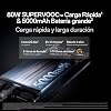 Oppo Reno12 5G 256GB 12GB Black Brown OEU OEU