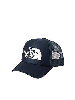 ノースフェイス　帽子　M 楽天市場】ザ・ノース・フェイス THE NORTH FACE NNJ02409 KIDS