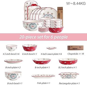 食器セット 5582072_01.jpg