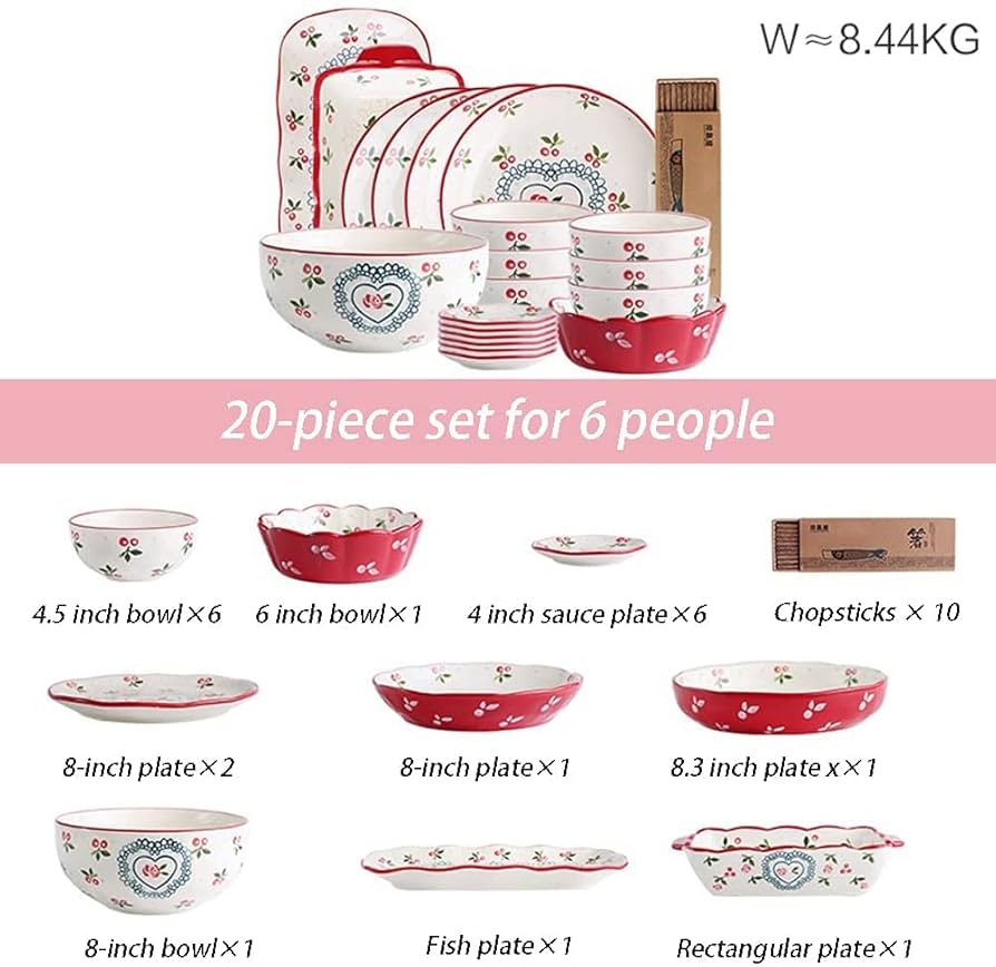 おしゃれな彩り器セット HiKOKI MULTI CRUISER（マルチクルーザー） ツールボックス（L