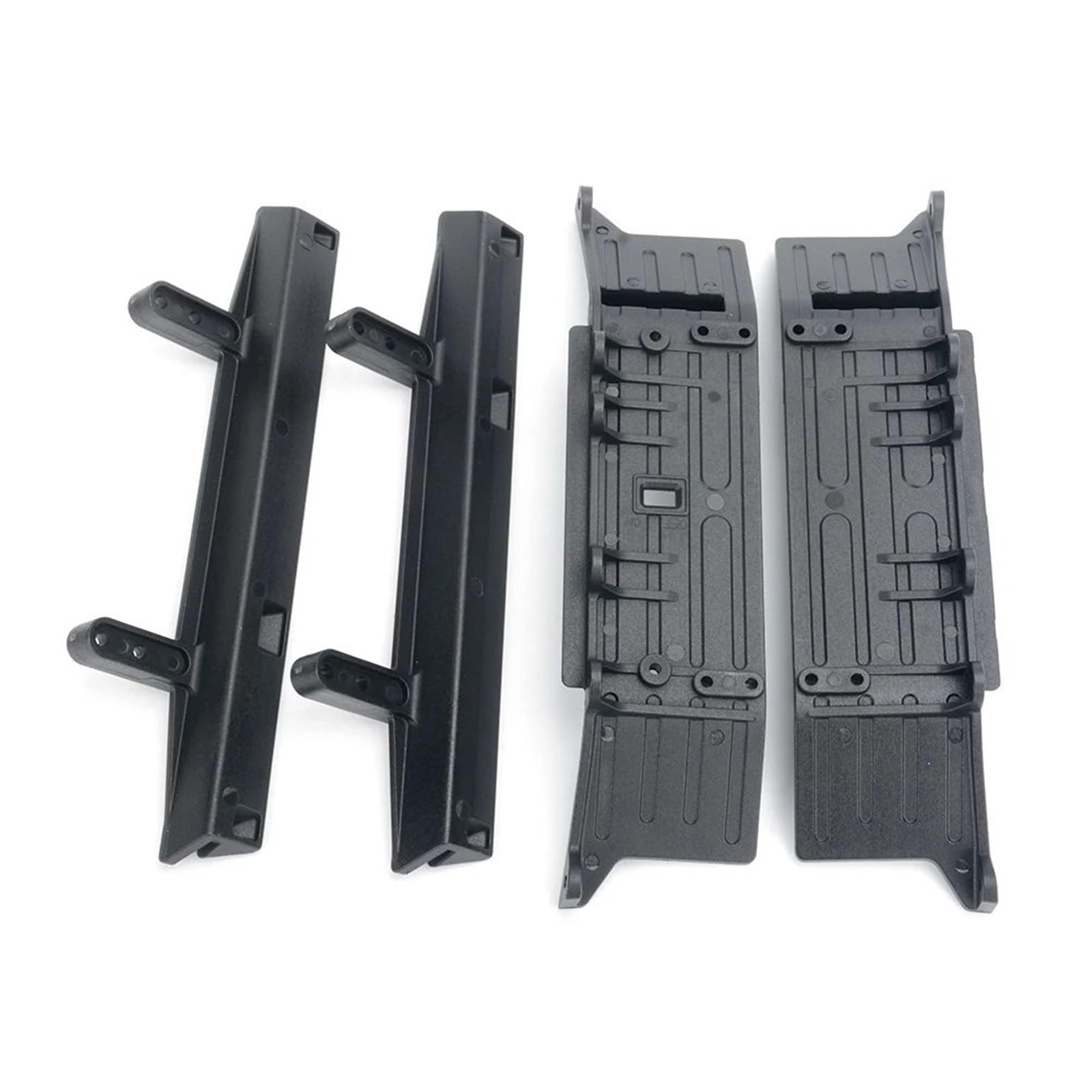 Pezzi Di Ricambio R86724 R86725 R86017 R86726 R86727 Materiale Speciale Per Rgt Ex86130 Ex86160 1/10 Rc Auto Aggiornamenti Accessori Ricambi Modellini RC