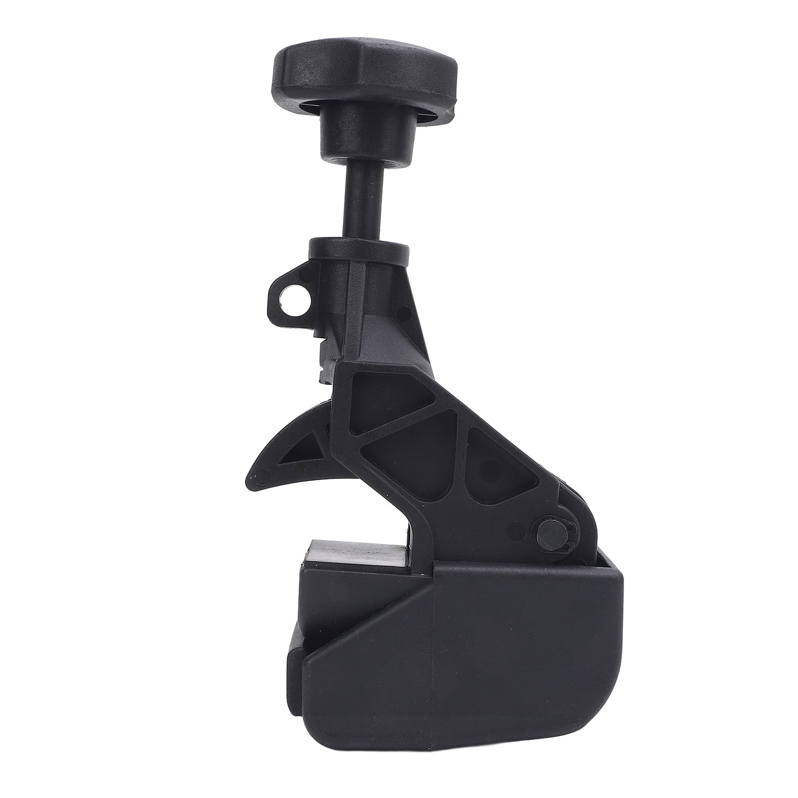 Strumento manuale stallonatore per pneumatici Smontagomme portatile efficiente ad alta resistenza per auto e moto