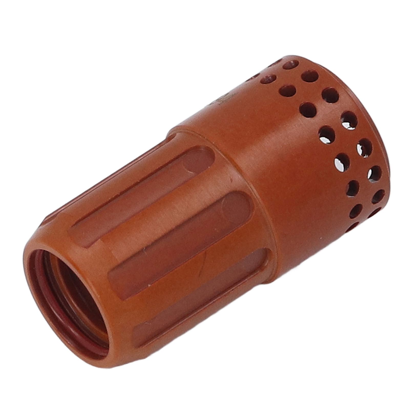 まる rin 2 ♡ rin 2♡ 2023-2024 Kawasaki ZX-4R ZX4RR Graves Front