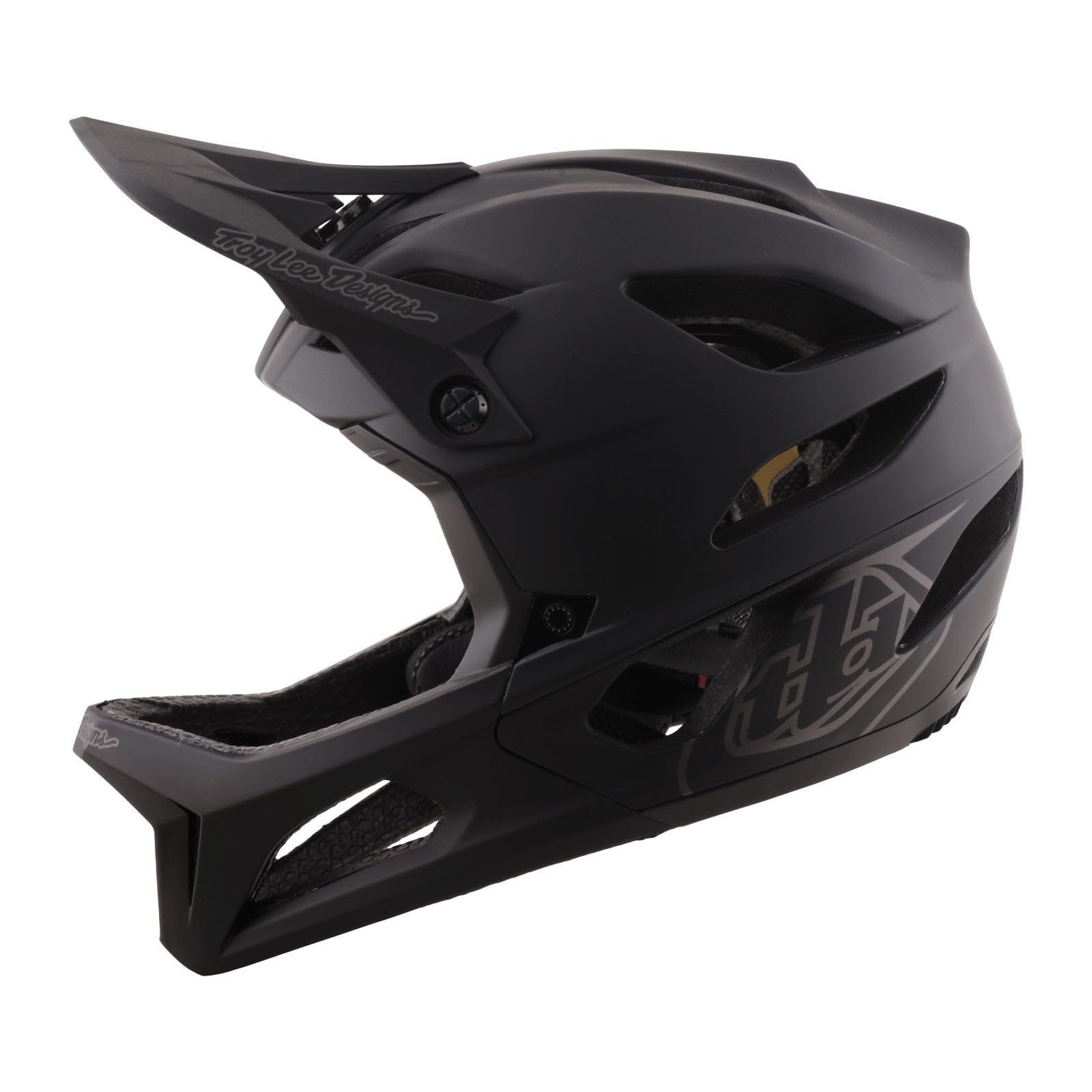 shimano cleats pedal mtb Self-Lock Road Bike Pedals with Shimano SPD-SL/Look KEO Cleat System ( main image 0
